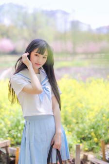 聊斋2三姐妹免费播放