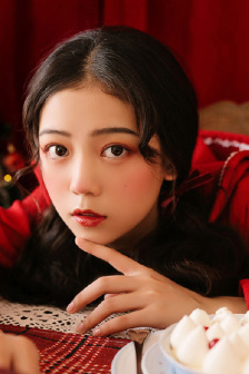 金瓶风月