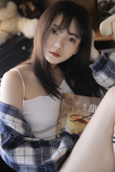好色剑修